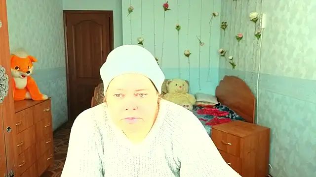 Snapshot of Audrey_Aura chatting on 11/15/25, 05:38 Audrey Aura online show from 11/15/25, 05:38