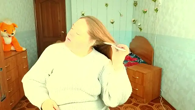 Snapshot of Audrey_Aura chatting on 11/16/25, 05:46 Audrey Aura online show from 11/16/25, 05:46