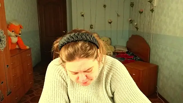 Snapshot of Audrey_Aura chatting on 11/17/25, 05:46 Audrey Aura online show from 11/17/25, 05:46