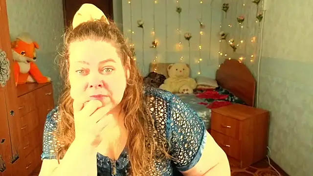 Snapshot of Audrey_Aura chatting on 11/18/25, 05:12 Audrey Aura online show from 11/18/25, 05:12