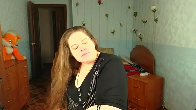 Snapshot of Audrey_Aura chatting on 11/20/25, 05:18 Audrey Aura online show from 11/20/25, 05:18