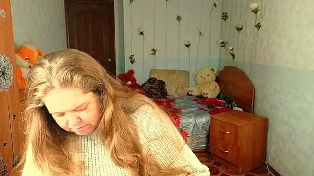 Snapshot of Audrey_Aura chatting on 11/21/25, 05:17 Audrey Aura online show from 11/21/25, 05:17