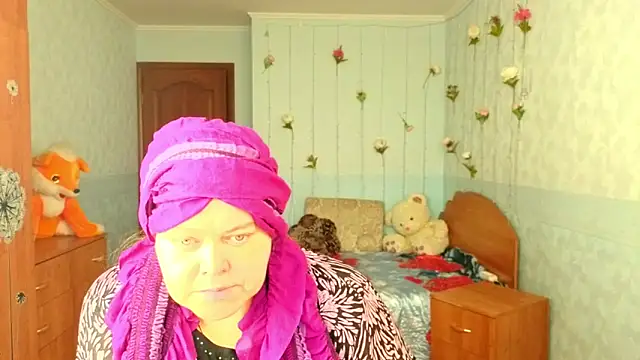 Snapshot of Audrey_Aura chatting on 11/23/25, 05:40 Audrey Aura online show from 11/23/25, 05:40