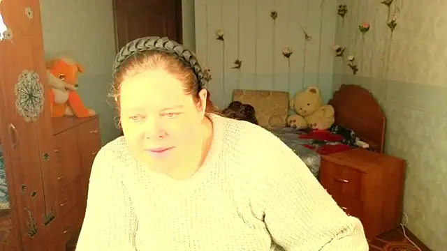 Snapshot of Audrey_Aura chatting on 11/25/25, 05:29 Audrey Aura online show from 11/25/25, 05:29