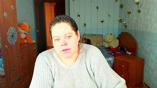 Snapshot of Audrey_Aura chatting on 11/26/25, 05:19 Audrey Aura online show from 11/26/25, 05:19