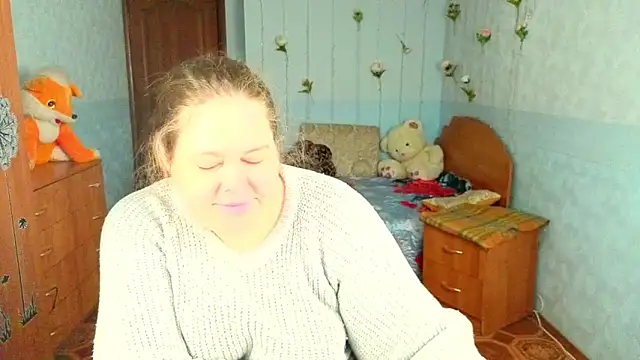 Snapshot of Audrey_Aura chatting on 11/27/25, 05:20 Audrey Aura online show from 11/27/25, 05:20