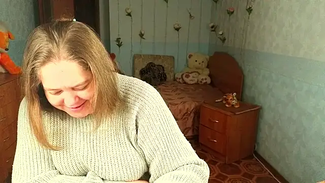 Snapshot of Audrey_Aura chatting on 11/29/25, 05:43 Audrey Aura online show from 11/29/25, 05:43