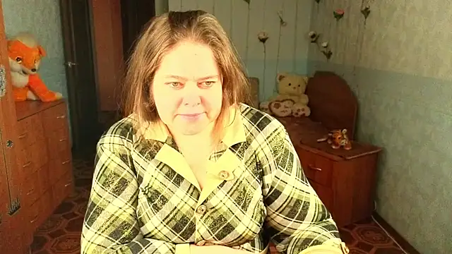 Snapshot of Audrey_Aura chatting on 11/30/25, 05:44 Audrey Aura online show from 11/30/25, 05:44