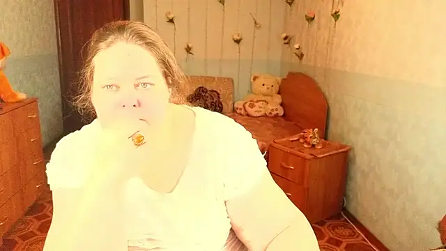 Snapshot of Audrey_Aura chatting on 12/01/25, 05:12 Audrey Aura online show from 12/01/25, 05:12