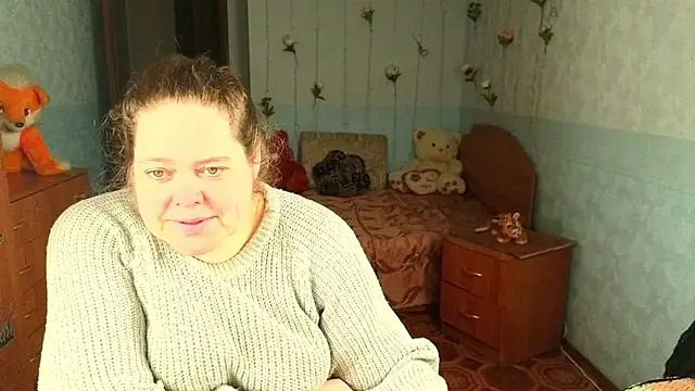 Snapshot of Audrey_Aura chatting on 12/03/25, 05:26 Audrey Aura online show from 12/03/25, 05:26