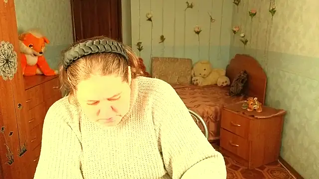 Snapshot of Audrey_Aura chatting on 12/15/25, 05:23 Audrey Aura online show from 12/15/25, 05:23