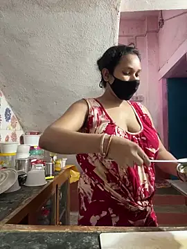 Priyajaanbaby online show from 09/16/25, 06:58