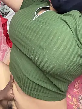 Priyajaanbaby online show from 06/02/26, 02:13