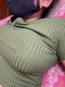 Priyajaanbaby online show from 06/02/26, 03:47