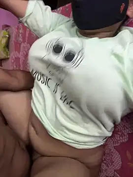 Priyajaanbaby online show from 06/08/26, 02:34