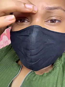 Priyajaanbaby online show from 06/11/26, 03:04