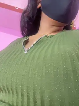 Priyajaanbaby online show from 06/30/26, 03:29