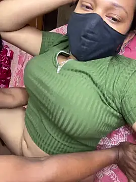 Priyajaanbaby online show from 07/06/26, 03:47