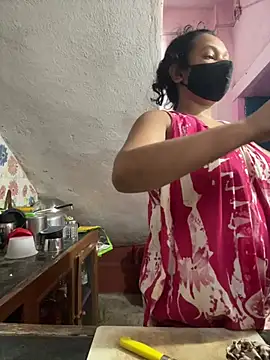 Priyajaanbaby online show from 07/07/26, 06:47