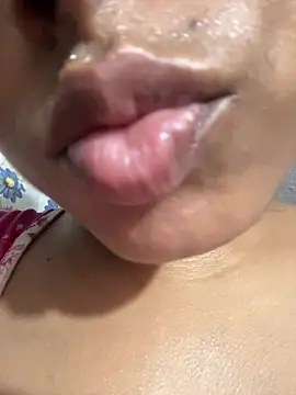 Priyajaanbaby online show from 07/07/26, 07:34