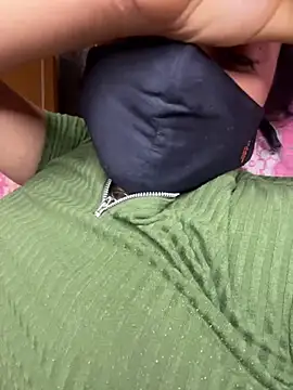 Priyajaanbaby online show from 07/13/26, 06:49