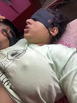 Priyajaanbaby online show from 07/22/26, 03:42