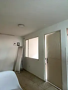 mandy222  online show from 09/13/25, 03:56