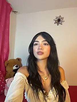 mandy222  online show from 10/25/25, 04:31