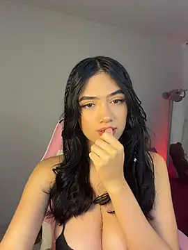 mandy222  online show from 05/24/26, 04:17