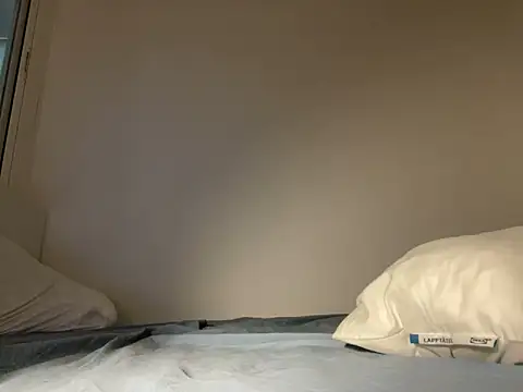 Lisa-5329 online show from 10/10/25, 01:21