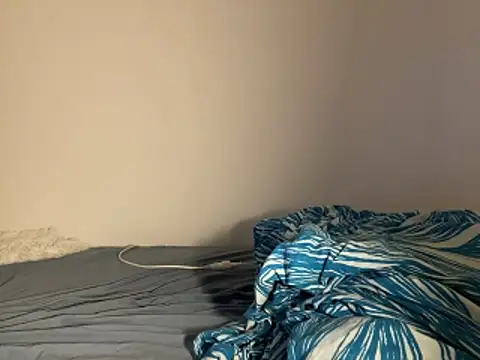Lisa-5329 online show from 06/01/26, 06:09