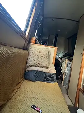 Snapshot of ladyboatlady chatting on 11/02/25, 07:33 ladyboatlady online show from 11/02/25, 07:33