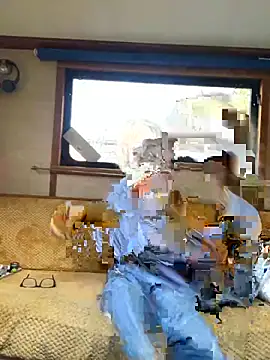 Snapshot of ladyboatlady chatting on 11/10/25, 09:30 ladyboatlady online show from 11/10/25, 09:30