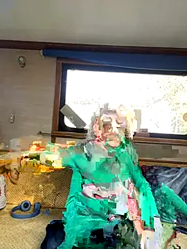 Snapshot of ladyboatlady chatting on 11/20/25, 11:54 ladyboatlady online show from 11/20/25, 11:54