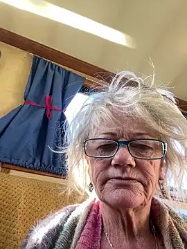 ladyboatlady online show from 04/30/26, 06:31