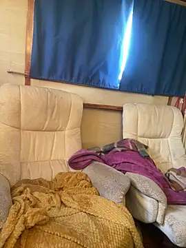 ladyboatlady online show from 05/07/26, 05:35