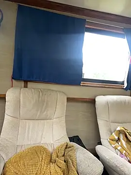 ladyboatlady online show from 05/13/26, 08:23