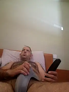 aries41s online show from 10/01/25, 10:43