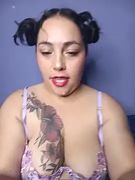 jazmin blowjob online show from 07/09/26, 10:52
