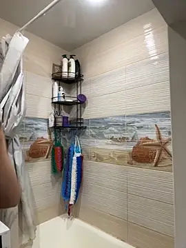 muriel elvin online show from 10/24/25, 10:00