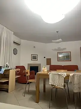 Snapshot of sasatimido chatting on 09/16/25, 03:51 sasatimido online show from 09/16/25, 03:51