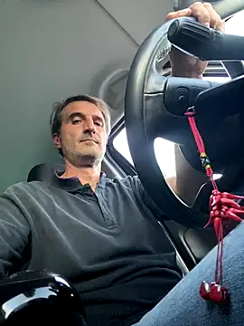 sasatimido online show from 09/26/25, 04:33