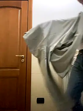 sasatimido online show from 10/02/25, 04:19