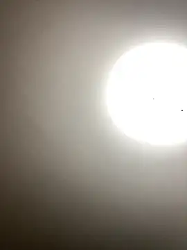 Snapshot of sasatimido chatting on 10/22/25, 04:24 sasatimido online show from 10/22/25, 04:24