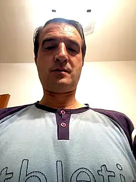 Snapshot of sasatimido chatting on 11/02/25, 07:00 sasatimido online show from 11/02/25, 07:00