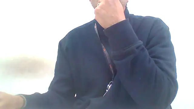 Snapshot of sasatimido chatting on 11/06/25, 12:50 sasatimido online show from 11/06/25, 12:50