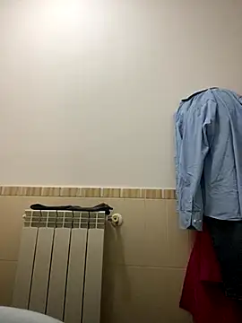 Snapshot of sasatimido chatting on 11/10/25, 05:06 sasatimido online show from 11/10/25, 05:06