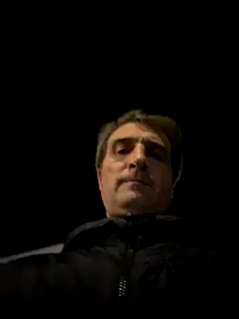 Snapshot of sasatimido chatting on 11/12/25, 06:41 sasatimido online show from 11/12/25, 06:41