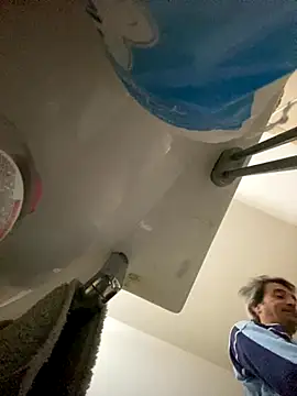 Snapshot of sasatimido chatting on 11/19/25, 05:07 sasatimido online show from 11/19/25, 05:07