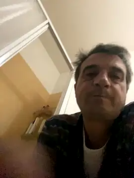 Snapshot of sasatimido chatting on 12/01/25, 05:23 sasatimido online show from 12/01/25, 05:23